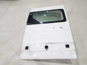 Schiebetür rechts Renault Master III Bus JV