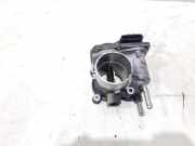 Drosselklappenstutzen Toyota Avensis Station Wagon T27 261000R020