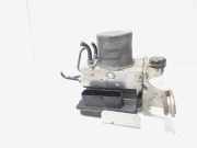 Bremsaggregat ABS Porsche Panamera 1 970 97035595505