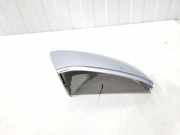 Abdeckung Außenspiegel rechts VW T-Cross C11 2GA857538