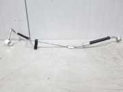 Hochdruck-/Niederdruckleitung für Klimaanlage Citroen C3 IV CB, CC 9855977880PL