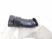 Ansaugschlauch für Luftfilter Peugeot Partner III Kasten 41906B