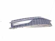 Lüftungsgitter für Stoßfänger Audi A4 Avant 8K, B8 8K0807681L
