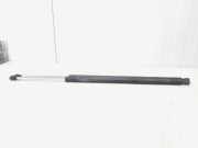 Gasdruckfeder Renault Espace IV K 8200021974