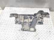 Abschirmblech unten Mercedes-Benz CLA Shooting Brake X118 A2473522600