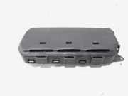 Airbag Sitz Renault Espace IV K 8200240773