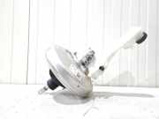 Bremskraftverstärker BMW 2er Active Tourer F45 29687560703