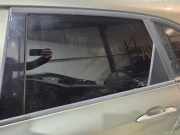 Türscheibe links hinten BMW 2er Active Tourer F45 51357296393
