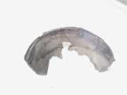 Radhaus Audi A6 Avant 4G, C7 4G0810172B