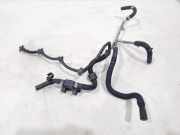 Kraftstoffleitung Audi Q3 8U 04L201360M