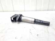 Zündspule Peugeot RCZ 597091