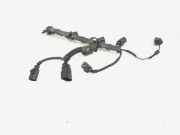 Kabelbaum VW Golf V 1K 06F971082