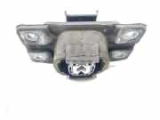 Getriebestütze VW Up AA 1S0199555A