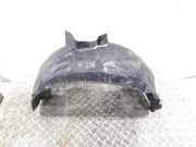 Radhaus Volvo S90 II 234 31694672