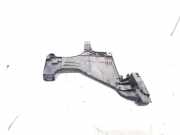 Scheinwerfertragrahmen Audi A4 Avant 8K, B8 8T0941454D