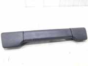 Haltegriff Volvo XC60 II 246 32239028