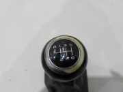 Manschette für Schalthebel Audi A6 4G, C7 4G0863278D1KT