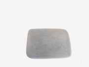 Armlehne Audi A4 Avant 8K, B8 8K0864207