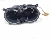 Getränkehalter Audi Q3 8U 8U0862533