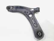 Traggelenk Hyundai i20 III BC3, BI3 54500Q0000