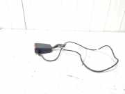 Gurtschloss VW Up AA 1S0857755