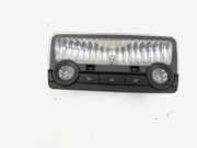 Innenleuchte BMW 5er F10 63319163699