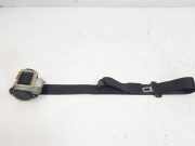 Sicherheitsgurt links vorne Audi TT 8N 8N8857705F