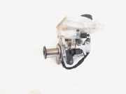 Behälter Bremsflüssigkeit VW Passat B8 Variant 3G 5Q1611301