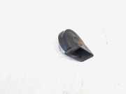Hupe BMW X1 E84 61337159421