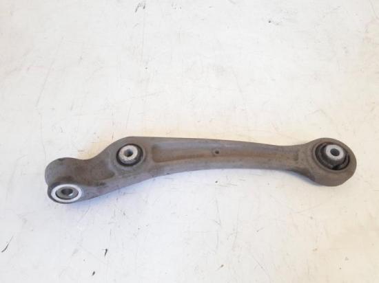 Traggelenk Audi A4 Avant 8K, B8 8K0407155B Bild Traggelenk Audi A4 Avant 8K, B8 8K0407155B