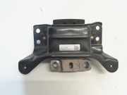 Getriebestütze VW Golf VII 5G 5Q0199555R