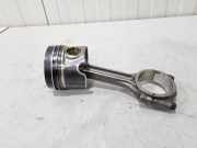 Pleuellager Audi A4 Avant 8W, B9 04L105401A