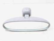 Innenspiegel Audi A1 Sportback 8XA 8U0857511