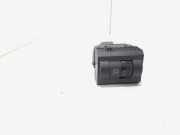 Schalter für Leuchtweitenregelung VW Polo IV 9N, 9A 6Q0941333B