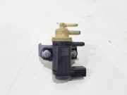 Druckwandler für Turbolader Audi A1 Sportback 8XA 1K0906627B