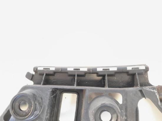 Stoßstangenbefestigung links hinten VW Golf VI 5K 5K6807393C Bild Stoßstangenbefestigung links hinten VW Golf VI 5K 5K6807393C