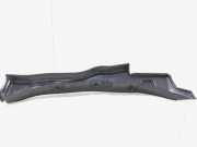 Schließplatte Suzuki Baleno EW, FW 7235168P0