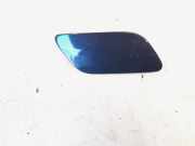 Abdeckung Audi A6 4G, C7 4G0955276