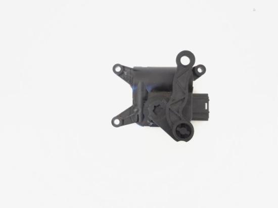 Sonstiges Teil VW Golf VI 5K 1K0907511B Bild Sonstiges Teil VW Golf VI 5K 1K0907511B