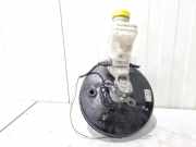 Bremskraftverstärker Fiat Doblo Kasten 263 51897924