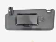 Sonnenblende rechts Mercedes-Benz GLC X253 A20581073049H43