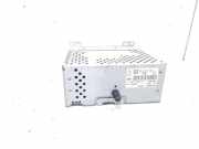 Audio-Verstärker Ford Transit Custom V362 Bus F3 JK2T18K810LG