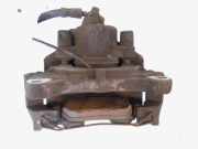 Bremszange links vorne VW Passat B7 Variant 365 1K0615123E