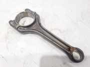 Pleuellager Audi A1 Sportback GBA 05C198401A