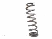 Feder hinten Audi A3 Sportback 8V 5Q0511115BJ