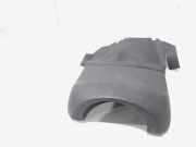 Verkleidung Lenksäule VW Polo VI AW 2G0858560