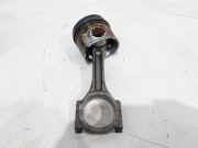 Pleuellager Audi A6 Avant 4G, C7 04L105401A