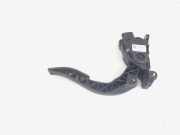 Fahrpedal Audi A6 4G, C7 8K1723523