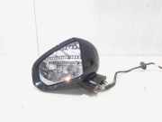 Außenspiegel links Volvo V90 II 235