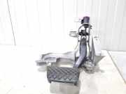 Bremspedal Audi A7 Sportback 4G 4H1723140A